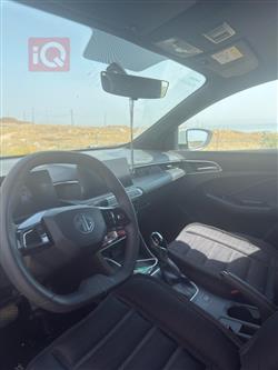 MG 3